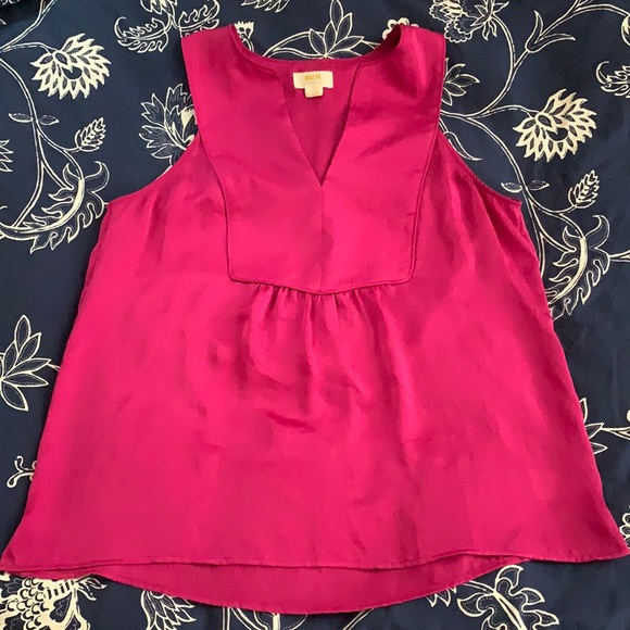 Maeve Tops - Maeve for Anthropologie top